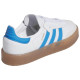 Adidas Sambae J